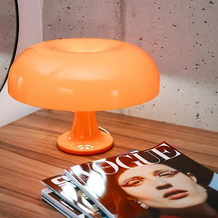 Wroc'love By Me &302 Legnicka Self Check-in 24h & Lift & Air Conditioning *