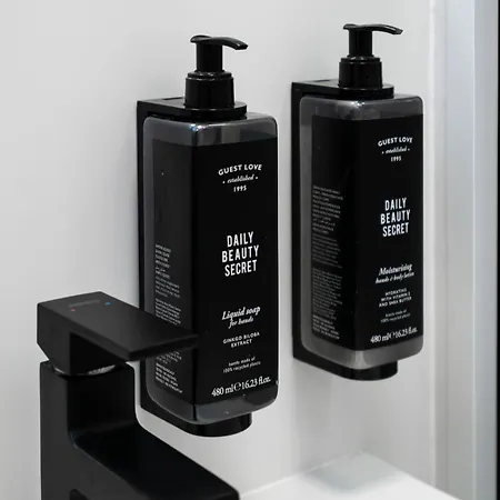 Wroc'love By Me &302 Legnicka Self Check-in 24h & Lift & Air Conditioning Apartmán