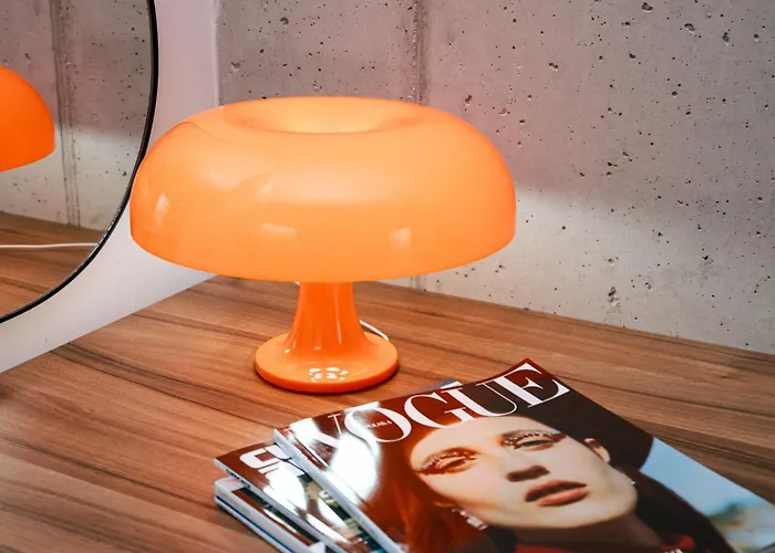 Wroc'love By Me &302 Legnicka Self Check-in 24h & Lift & Air Conditioning *