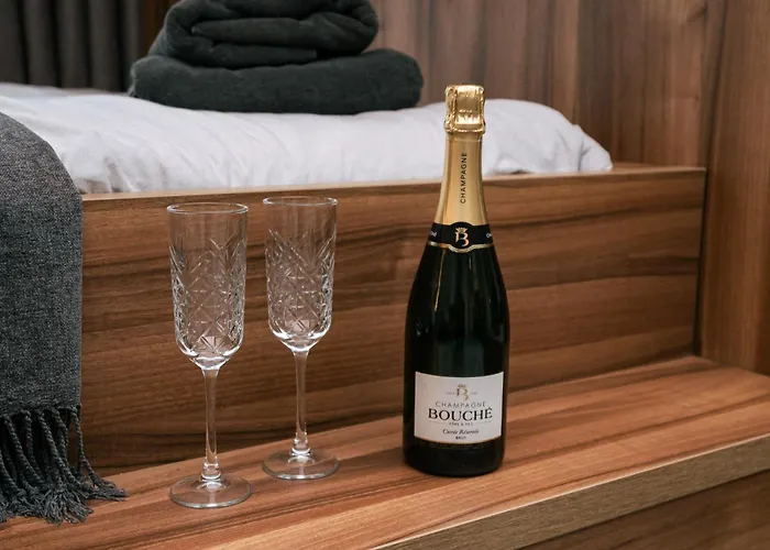 Wroc'love By Me &302 Legnicka Self Check-in 24h & Lift & Air Conditioning Appartamento