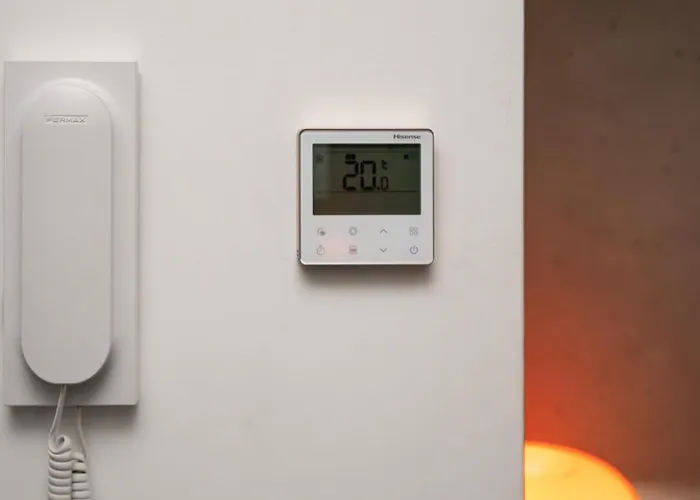 Appartamento Wroc'love By Me &302 Legnicka Self Check-in 24h & Lift & Air Conditioning Breslavia