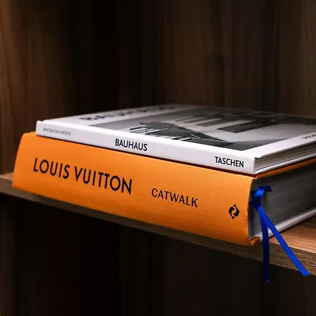 Апартаменты Wroc'love By Me &302 Legnicka Self Check-in 24h & Lift & Air Conditioning Вроцлав