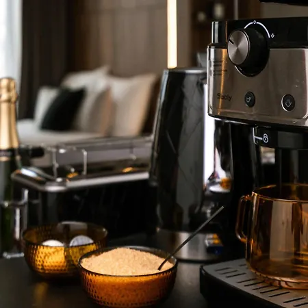 Wroc'love By Me &302 Legnicka Self Check-in 24h & Lift & Air Conditioning * ורוצלב