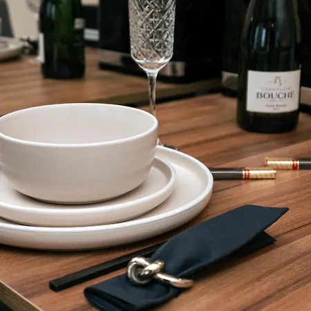 Apartment Wroc'love By Me &302 Legnicka Self Check-in 24h & Lift & Air Conditioning