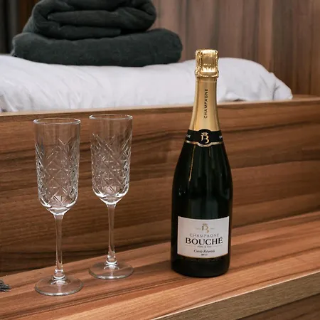 Wroc'love By Me &302 Legnicka Self Check-in 24h & Lift & Air Conditioning Apartman