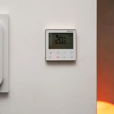 Apartment Wroc'love By Me &302 Legnicka Self Check-in 24h & Lift & Air Conditioning Wroclaw