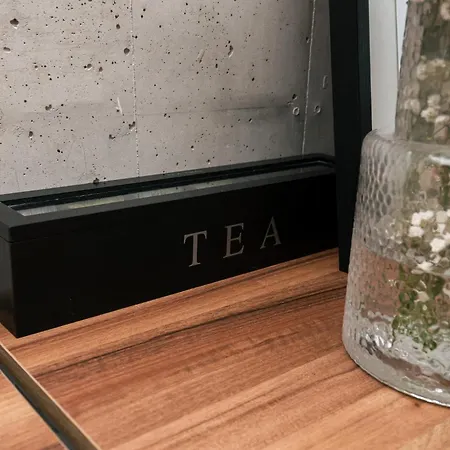 Wroc'love By Me &302 Legnicka Self Check-in 24h & Lift & Air Conditioning Wroclaw