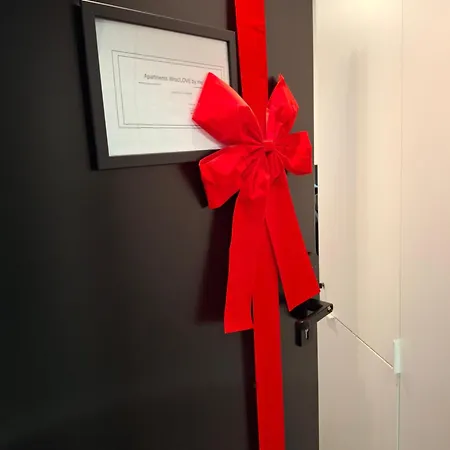 Wroc'love By Me &302 Legnicka Self Check-in 24h & Lift & Air Conditioning Apartment Wroclaw