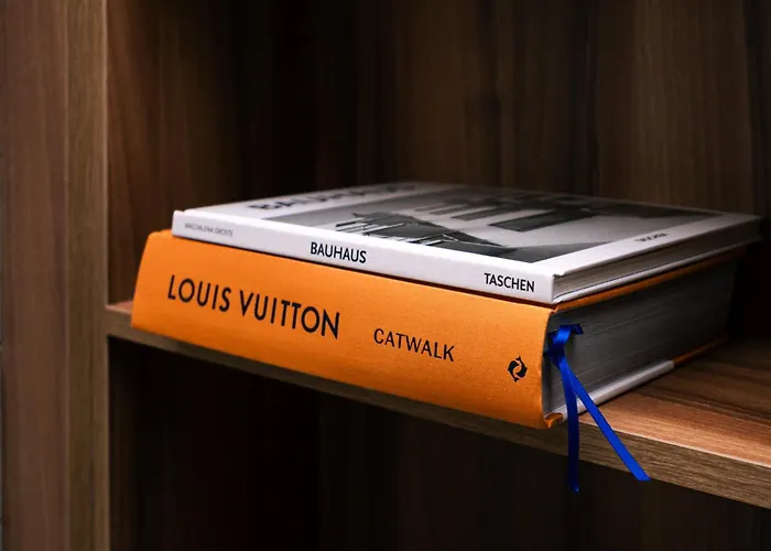 Апартаменты Wroc'love By Me &302 Legnicka Self Check-in 24h & Lift & Air Conditioning Вроцлав