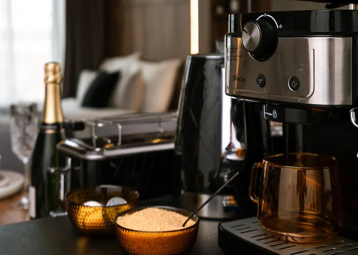 Wroc'love By Me &302 Legnicka Self Check-in 24h & Lift & Air Conditioning * Вроцлав