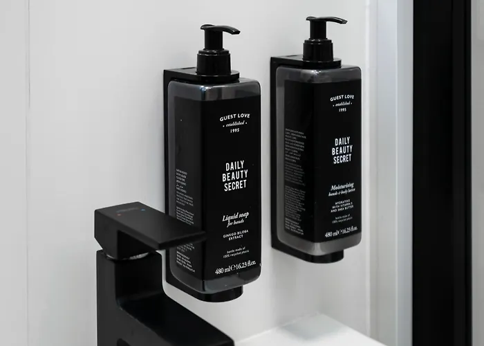 Wroc'love By Me &302 Legnicka Self Check-in 24h & Lift & Air Conditioning Lejlighed