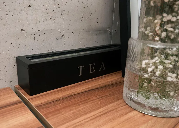 Wroc'love By Me &302 Legnicka Self Check-in 24h & Lift & Air Conditioning Вроцлав