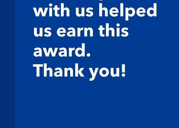 Wroc'love By Me &302 Legnicka Self Check-in 24h & Lift & Air Conditioning Апартаменты *